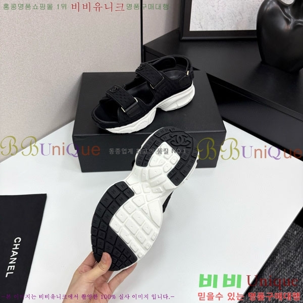 * Ʈ  34CH25571-17