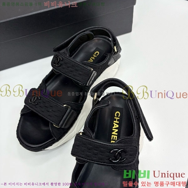 * Ʈ  34CH25571-17