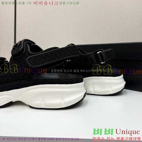 * Ʈ  34CH25571-17