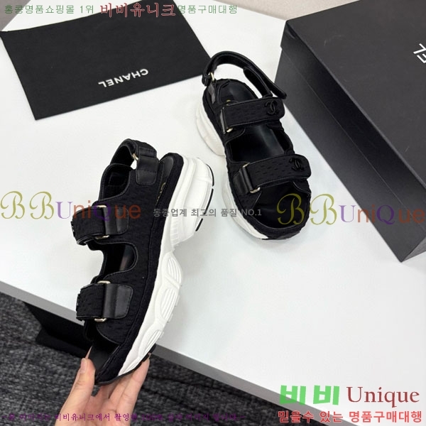 * Ʈ  34CH25571-17