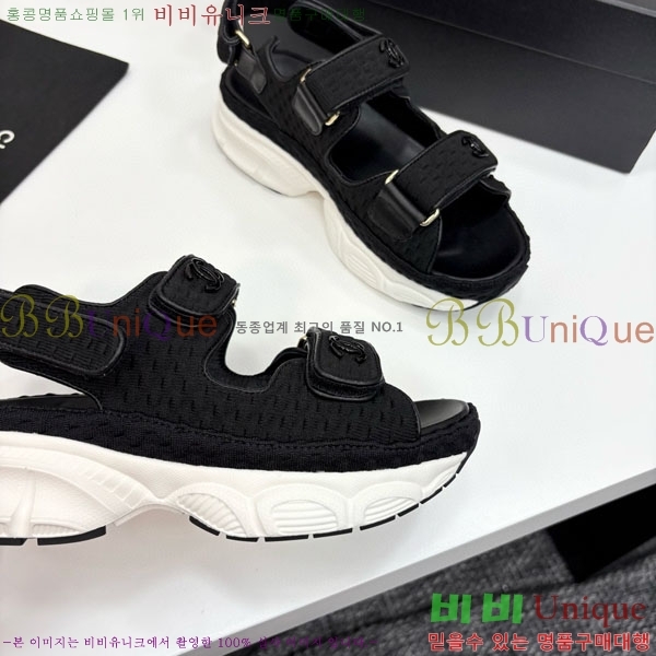 * Ʈ  34CH25571-17