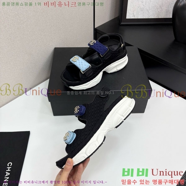 * Ʈ  34CH25571-19