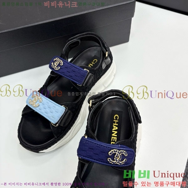 * Ʈ  34CH25571-19