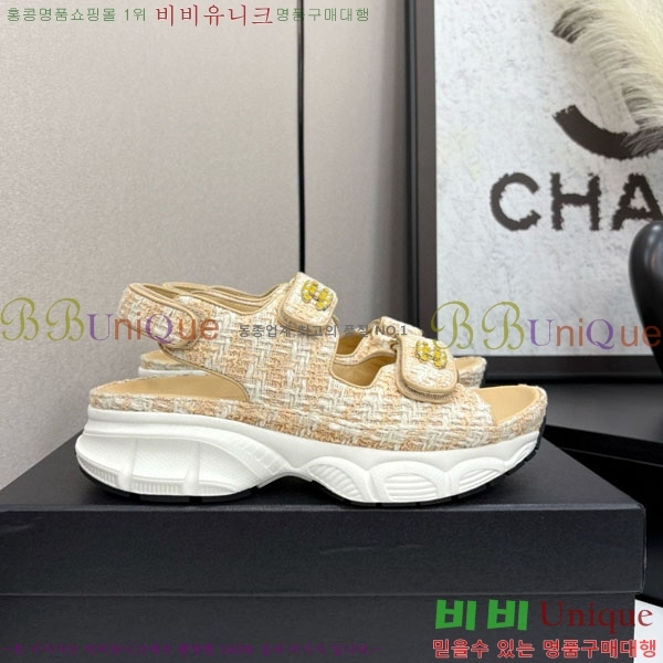 * Ʈ  34CH25571-18