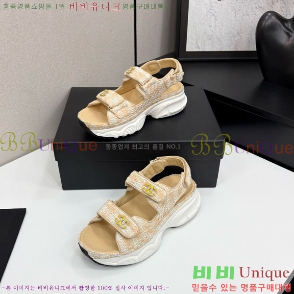 * Ʈ  34CH25571-18