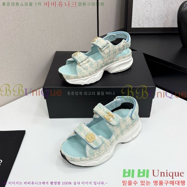 * Ʈ  34CH25571-21