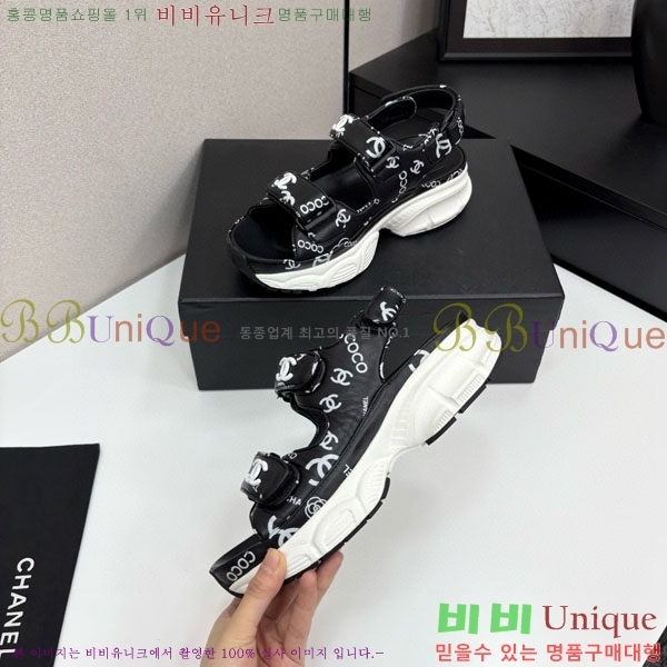 * Ʈ  34CH25571-23