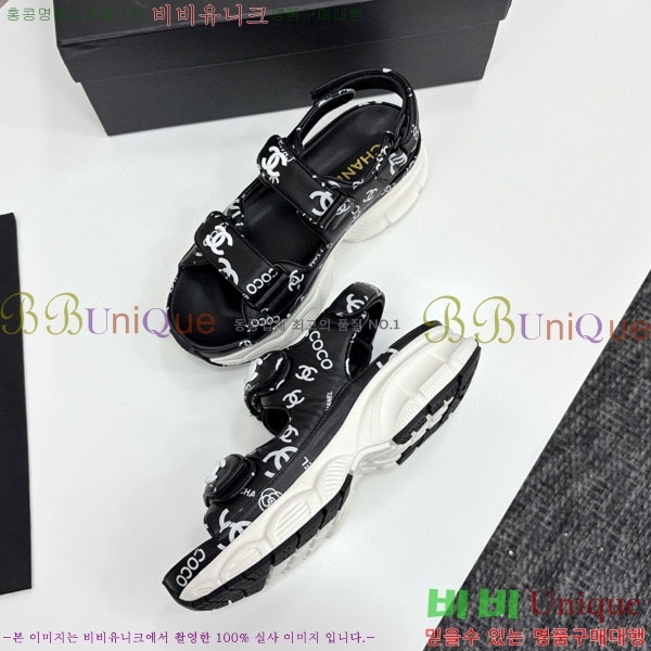 * Ʈ  34CH25571-23