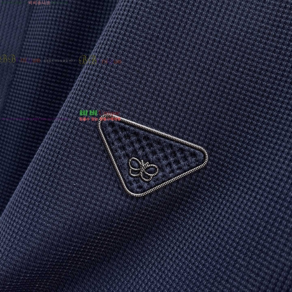  װŸ ī Ƽ BV177421-3