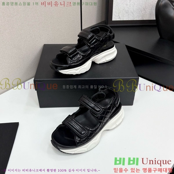 * Ʈ  34CH25571-27