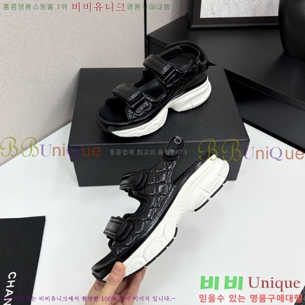 * Ʈ  34CH25571-27