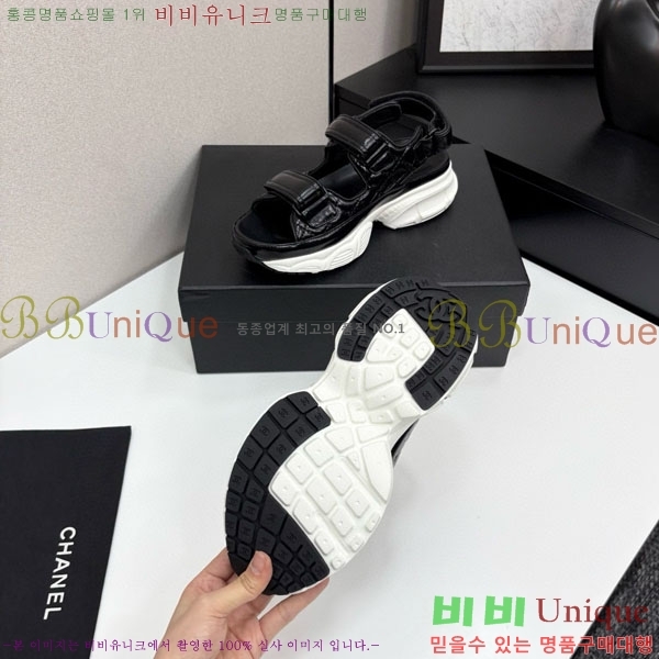 * Ʈ  34CH25571-27