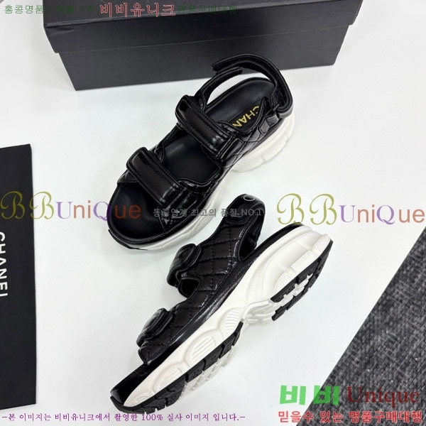 * Ʈ  34CH25571-27