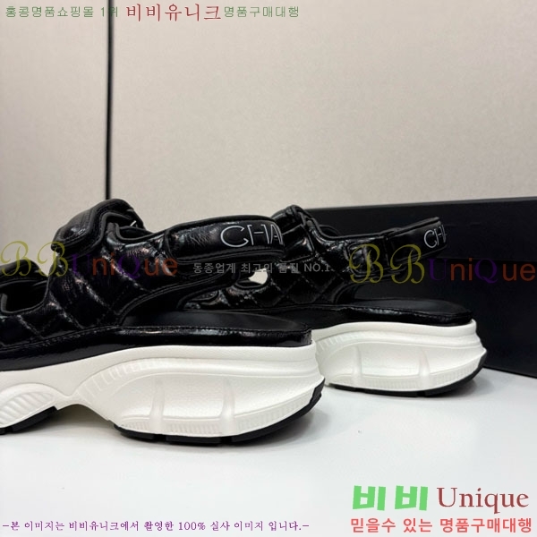 * Ʈ  34CH25571-27