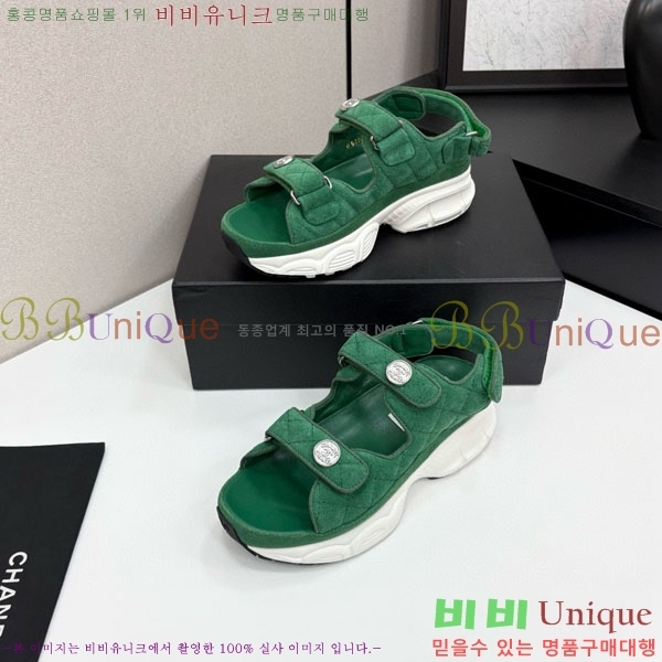 * Ʈ  34CH25571-30