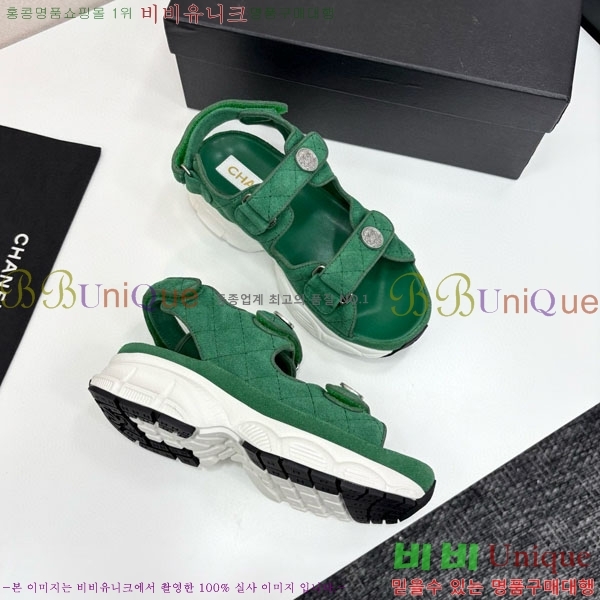 * Ʈ  34CH25571-30