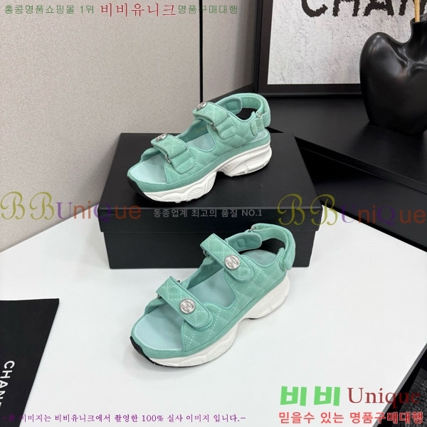 * Ʈ  34CH25571-29