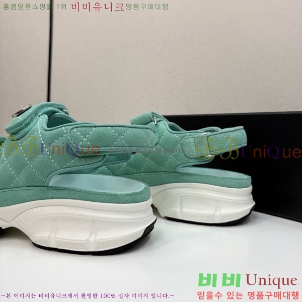 * Ʈ  34CH25571-29