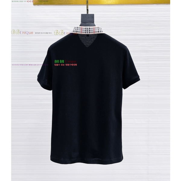   ī  Ƽ B5653634-2