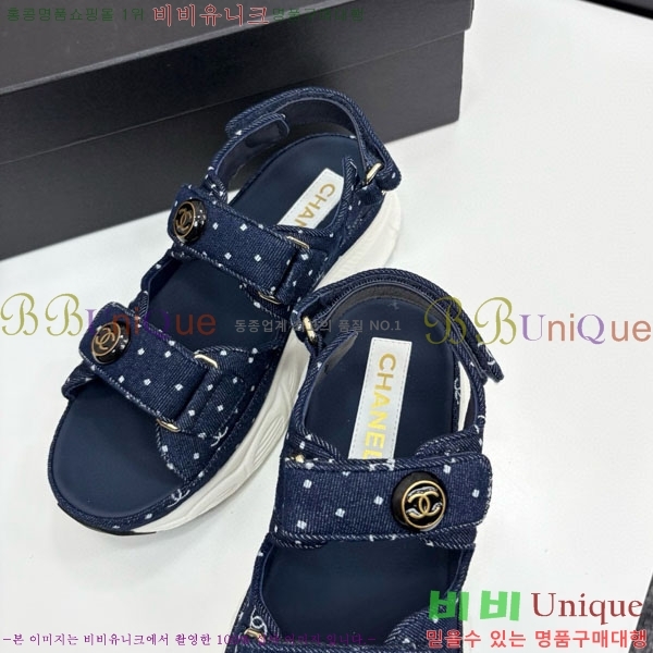 * Ʈ  34CH25571-32
