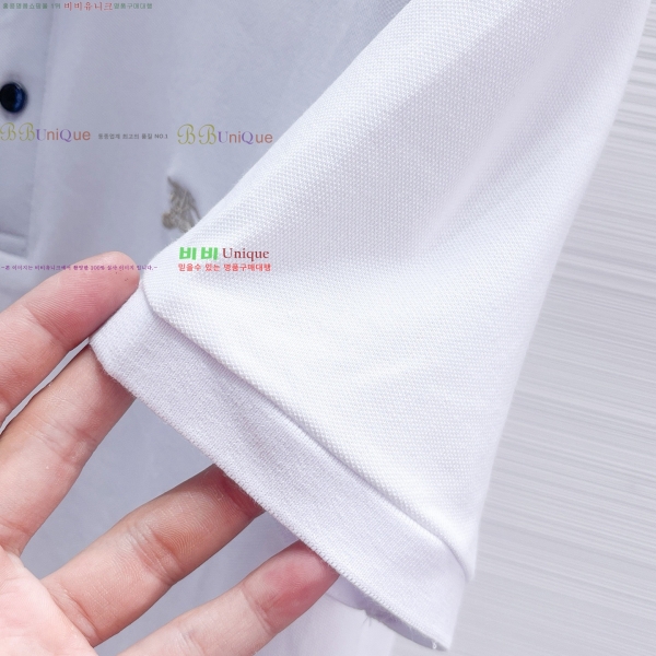  ī  Ƽ B5653635