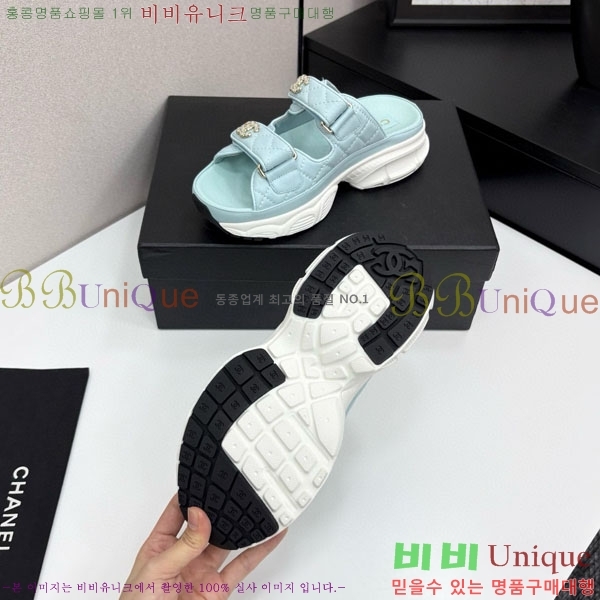 * Ʈ   34CH25577-3
