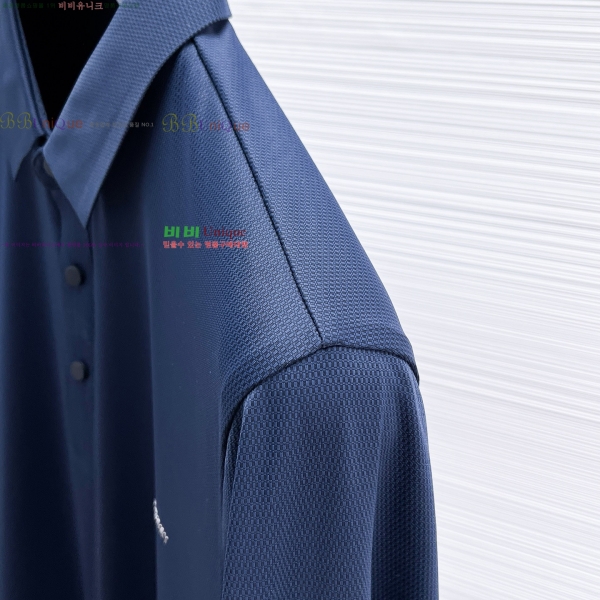   ī  Ƽ B5653636-3