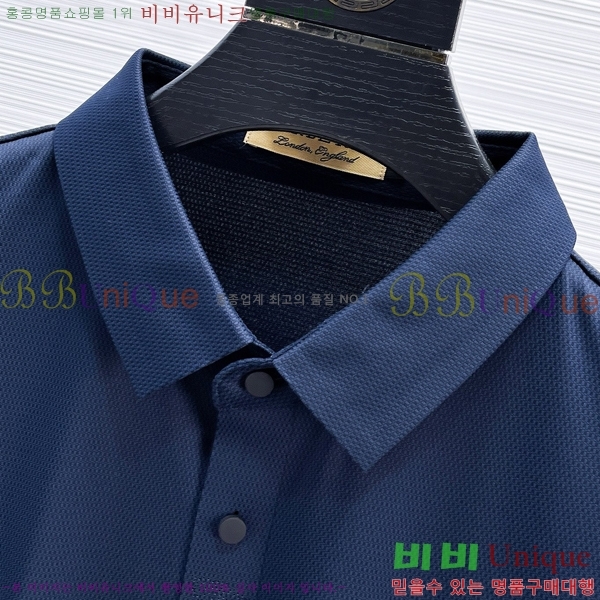   ī  Ƽ B5653636-3