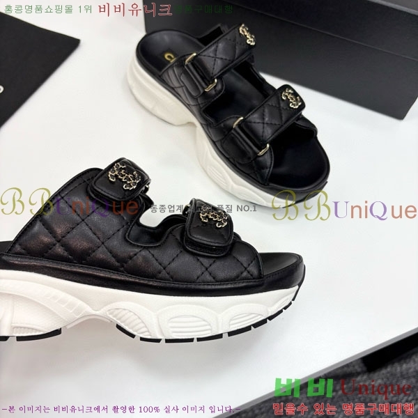 * Ʈ   34CH25577-2