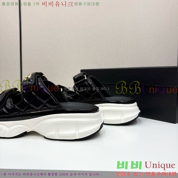 * Ʈ   34CH25577-4
