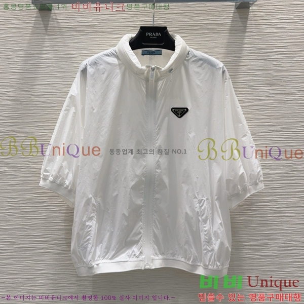   Ʈ PR5520337-5