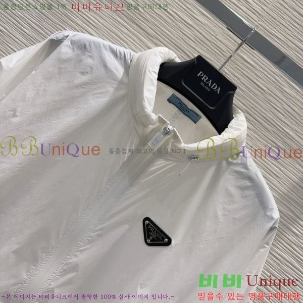   Ʈ PR5520337-5