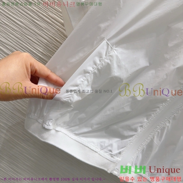   Ʈ PR5520337-5