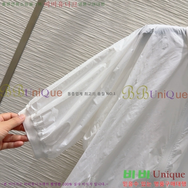   Ʈ PR5520337-5