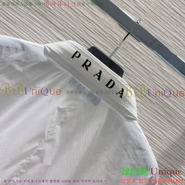   Ʈ PR5520337-5