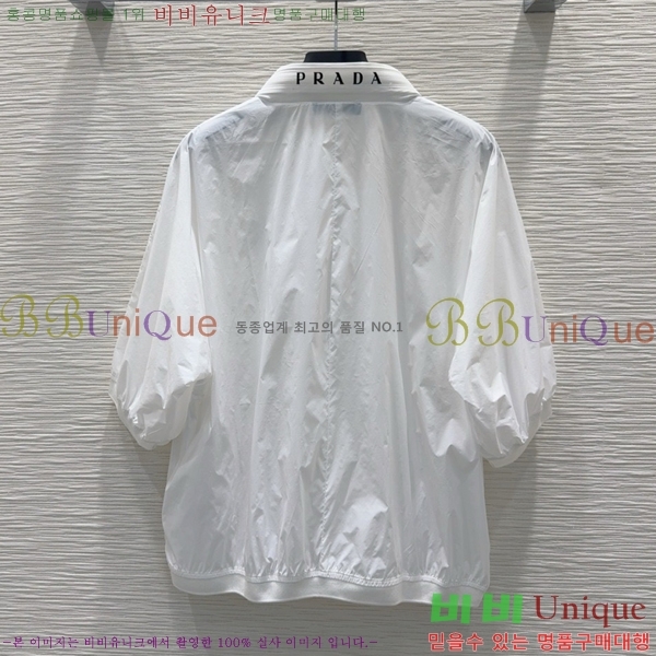   Ʈ PR5520337-5