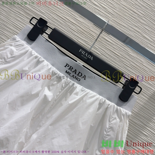   Ʈ PR5520337-5