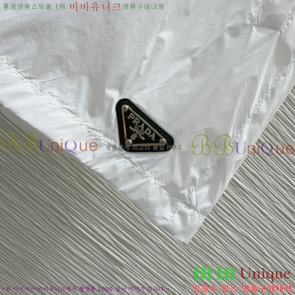   Ʈ PR5520337-5