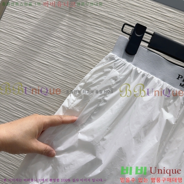   Ʈ PR5520337-5