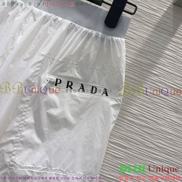  Ʈ PR5520337-5