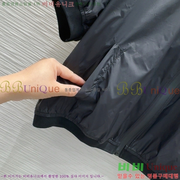   Ʈ PR5520337-6
