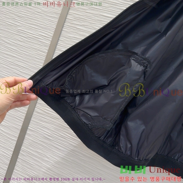   Ʈ PR5520337-6
