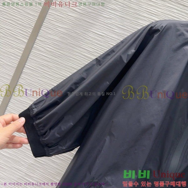   Ʈ PR5520337-6