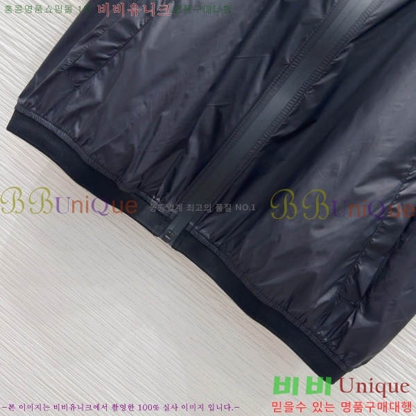   Ʈ PR5520337-6