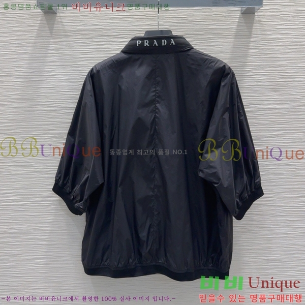   Ʈ PR5520337-6