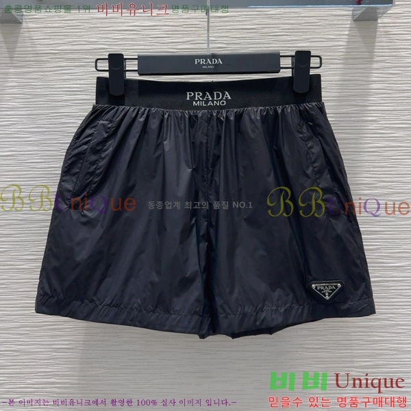   Ʈ PR5520337-6