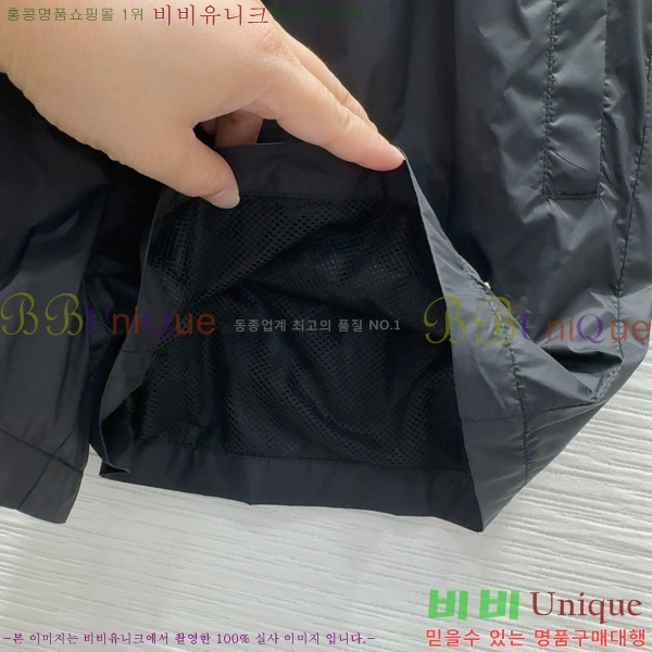   Ʈ PR5520337-6