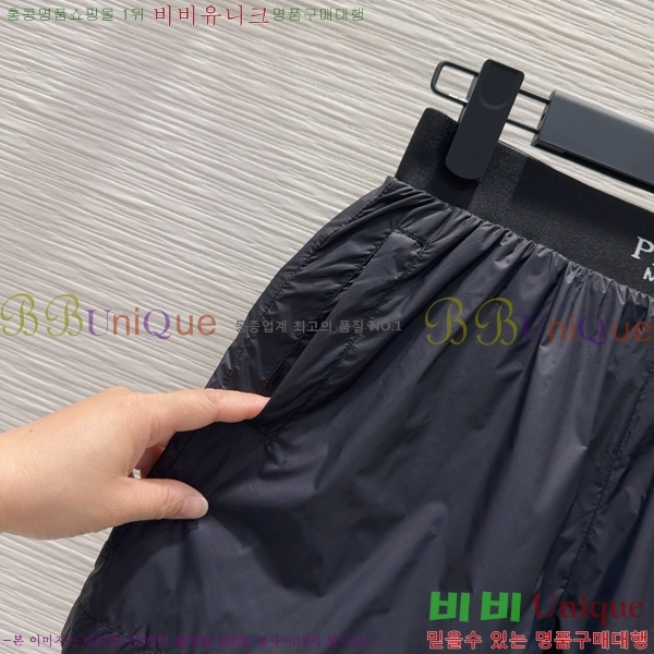   Ʈ PR5520337-6