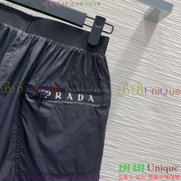   Ʈ PR5520337-6