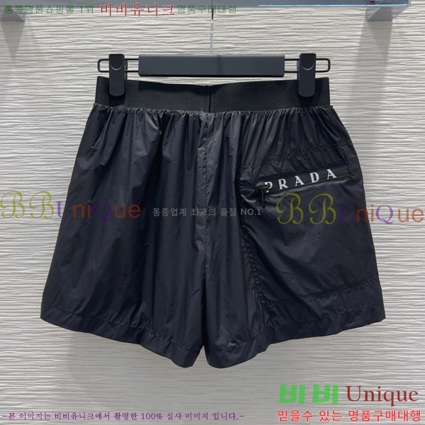   Ʈ PR5520337-6